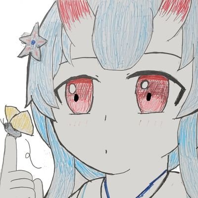 あや(Zimoti Iyu)＠気千外先生