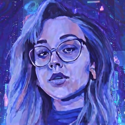 Sabrina Taco's Nichole