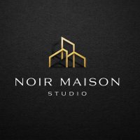 Noir Maison Studio