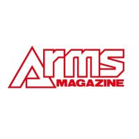 アームズマガジン