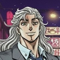 Sticky@ED克服×男磨き専門家🏋️