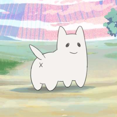 チー付与【公式】