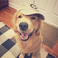 namorada do peter raul 🤠