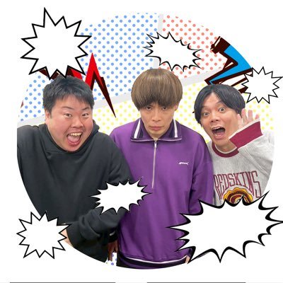 ドゥリオラジオ【公式】