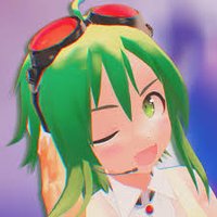 Jestermaxxing | Shaddzer