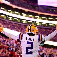 Niel “Chase” Singh