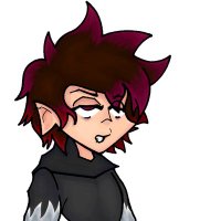 •|𝕂𝕃_ℤℕ|• EDITOR •