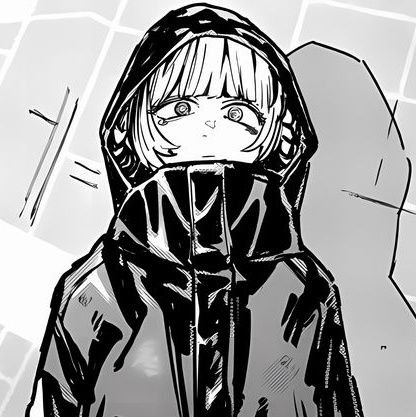 いぐに〜✝️😈🪽