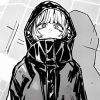 いぐに〜✝️😈🪽