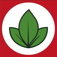 Nuevo Perú por el Buen Vivir Lima