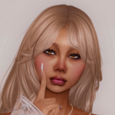 ｡𖦹°‧ raj ⋆⭒˚.⋆