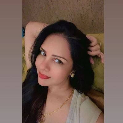 Ms.पॉजिटिविटी 🇮🇳