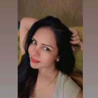 Ms.पॉजिटिविटी 🇮🇳