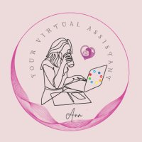 Ann - Reliable VA Mom