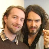 DJ Day, author of the Invent-Ory, a COVID tale ⤵️