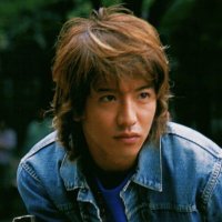 ✿ ONIKA GETO 🐉 𓊆ྀི⁷⁵𓊇ྀི ₁₄