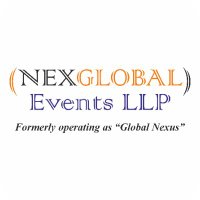 NexGlobal Events LLP