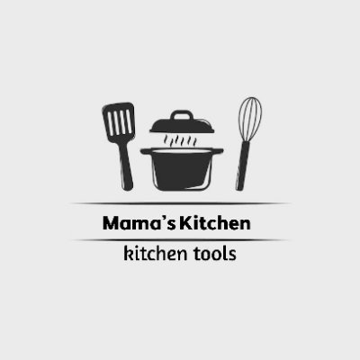 Mama's Kitchen