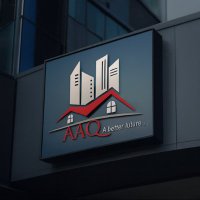 AAQ TECHNICAL SERVICES LLC