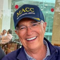 Don Ricardo Salinas Pliego