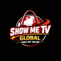 ShowMeTvGlobal