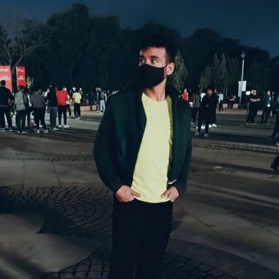 𝐌𝐚𝐲𝐚𝐧𝐤 𝐊𝐮𝐦𝐚𝐫