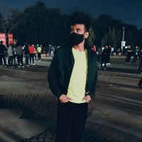 𝐌𝐚𝐲𝐚𝐧𝐤 𝐊𝐮𝐦𝐚𝐫