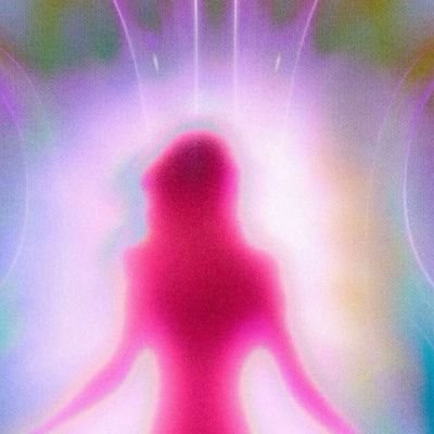 아기꾸꾸🐇🎀