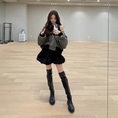 ENHAIZNA IS ALWAYS 7