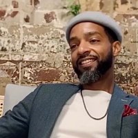 Kevin Gray for NC Senate District 41