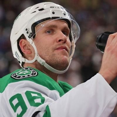 x — louie poo ⁹⁶