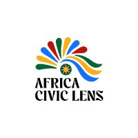 Africa Civic Lens