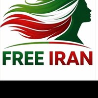 Di Landy. We Are All Rex Landy