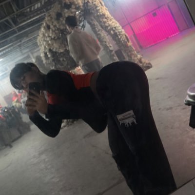 Sour Patch Babe ❤️‍🔥💥