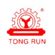 Foshan Yingyi Transmission