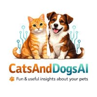 catsanddogsai news