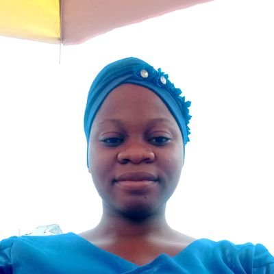 Olanrewaju Deborah$XAGE