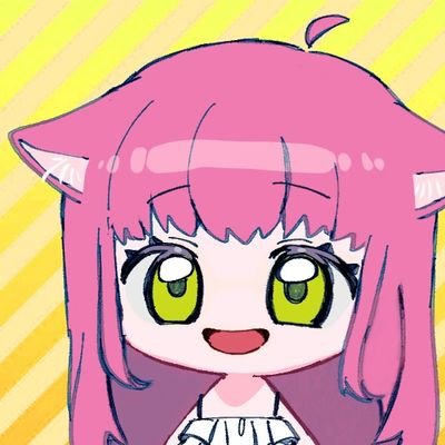 はにやまはにこ🍯