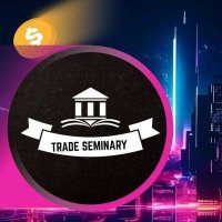 📉 TRADE SEMINARY 📈
