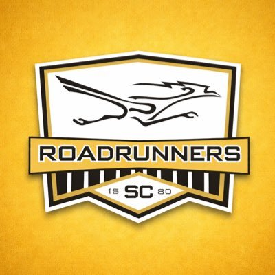 Roadrunners SC