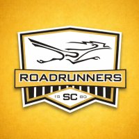 Roadrunners SC