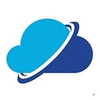 TechWize - Enterprise Driven IT Solutions