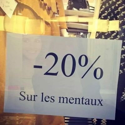 Gougnaffier Moldovenesc