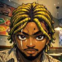 Dr.Rolandt (winning arc)