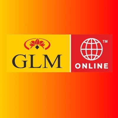 GLM Online