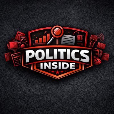 InsideXPolitics