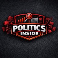 InsideXPolitics