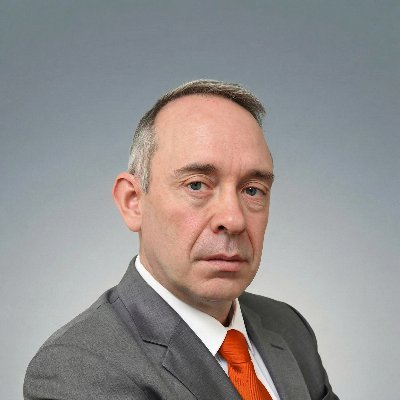 José Antonio Bravo Mateu