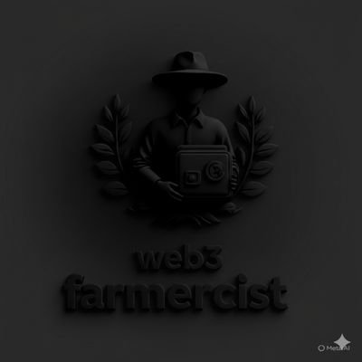 Web3.FARMERCIST