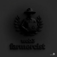 Web3.FARMERCIST